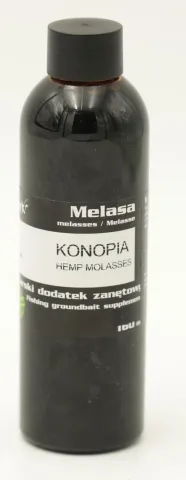 Harison Melasa Konopia 500ml