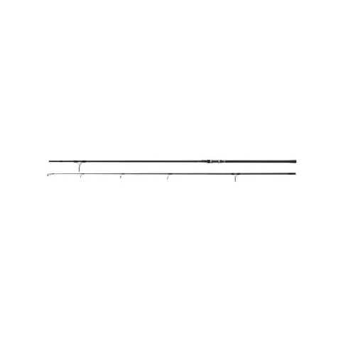 Tribal TX­5 12-­300 3,66m 3,00lb,