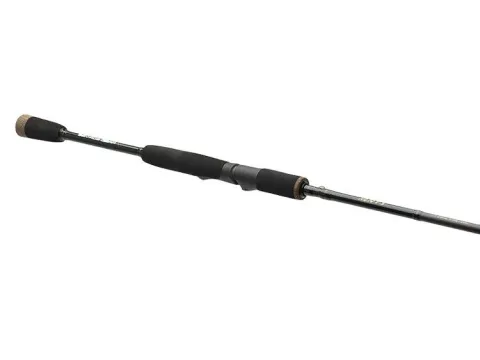 Wędka Savage Gear XLNT3 243cm 12-40g - 2sec — zdjęcie 2
