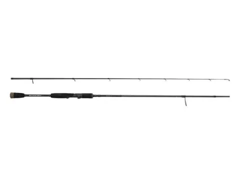 Wędka Savage Gear XLNT3 243cm 12-40g - 2sec