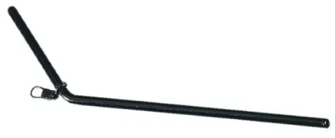 Rurka antysplątaniowa Jaxon 24cm