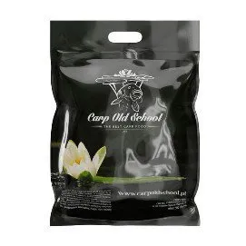 Carp Oldschool Brzoskwinia 1kg