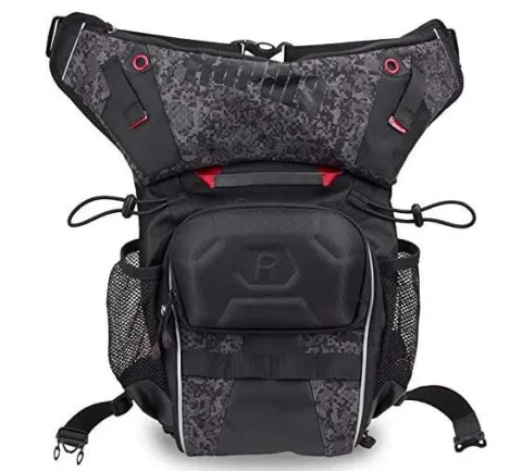Torba Rapala Urban Hip Pack Ruhp