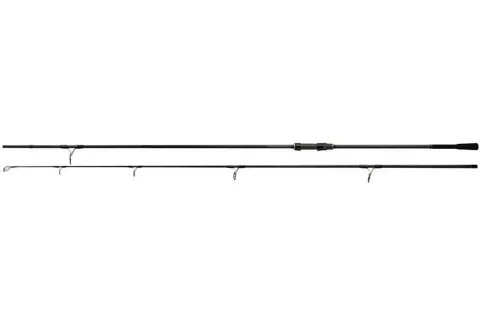 Wędka Fox Horizon X4 13ft3.5lb
