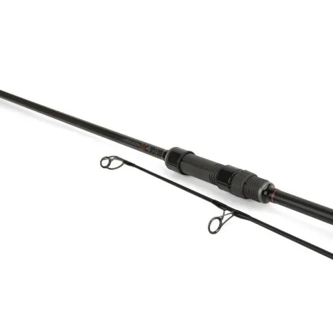 Wędka Fox Horizon X4 13ft3.5lb — zdjęcie 2