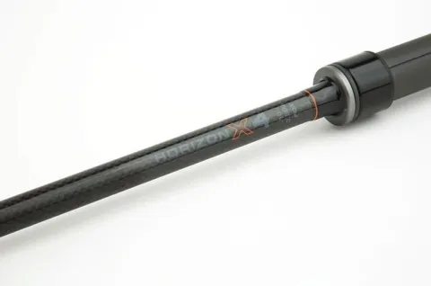 Wędka Fox Horizon X4 13ft3.5lb — zdjęcie 3