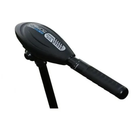 HasWing 55 12V — zdjęcie 2