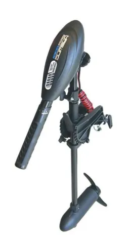 HasWing 55 12V MAX — zdjęcie 3