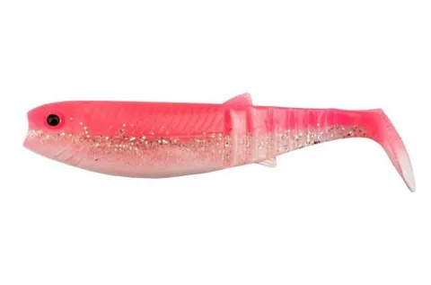 B-SG LB Cannibal 8cm UV Pink