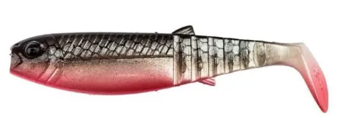 SG LB Cannibal 10cm Classic Roach