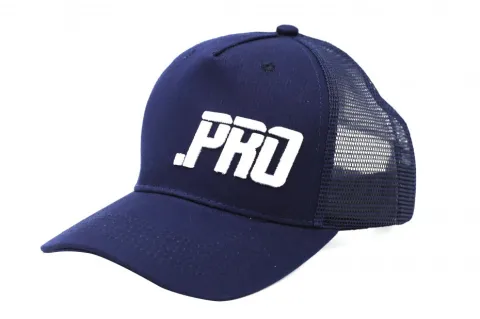 Pro Czapka