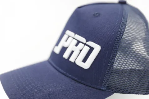 Pro Czapka — zdjęcie 4