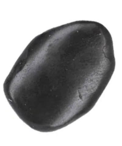 Masa dociążająca Mikado Tungsten AMC-020