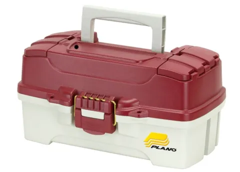 ONE TRAY BOX 6201-06