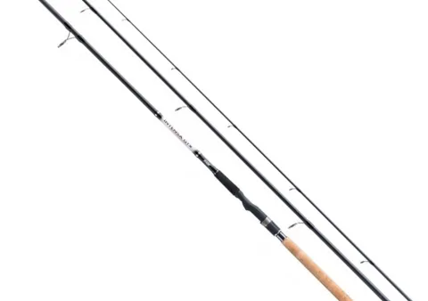 INTENSA GTX Distance Float 3,60 10-40g