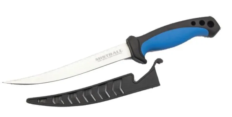 NÓŻ 29CM PK1061