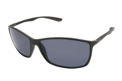 OKULARY GRAF GREY