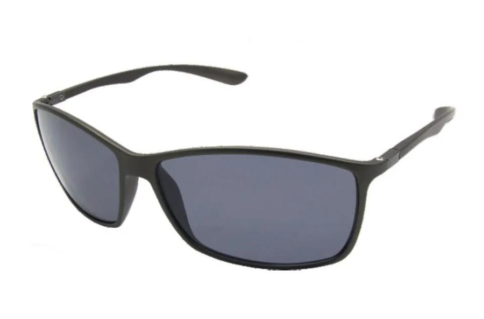 OKULARY GRAF GREY