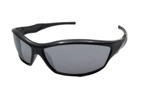 OKULARY C1934 GREY MIRROR