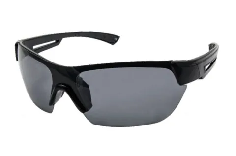 OKULARY 7752 GREY