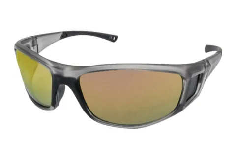 OKULARY 7719 MIRROR YELLOW