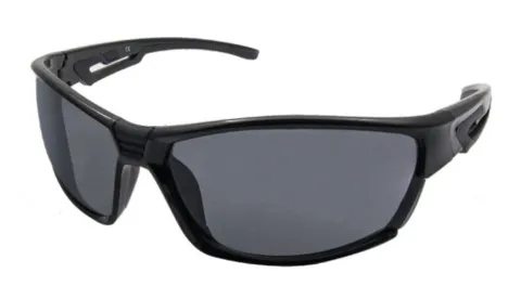 OKULARY 7572 GREY