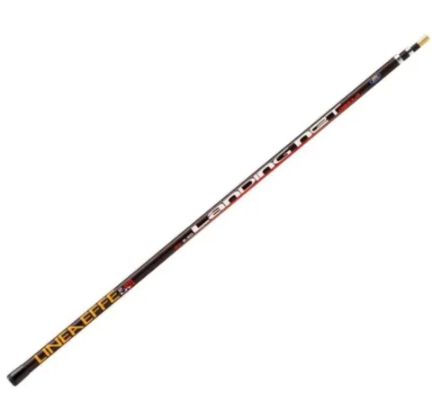 Lineaffe Landing Net 4.20