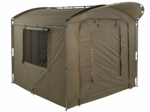 Shelter Base Station