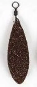 Ciężarek wędkarski OOK 90g nr486
