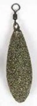 Ciężarek wędkarski OOK 120g nr455