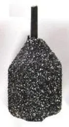 Ciężarek wędkarski GUR+R 90g nr776