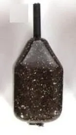 Ciężarek wędkarski GUR+R 90g nr790