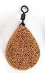 Ciężarek wędkarski COK2 90g nr554