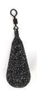 Ciężarek wędkarski ŁEZKA 90g nr707