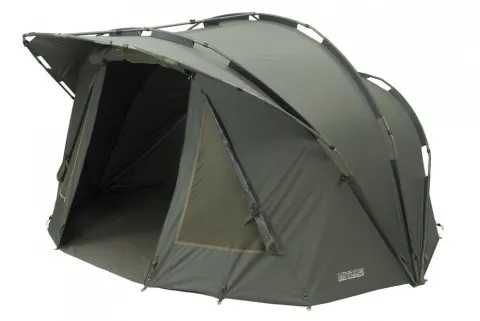 Bivvy New Dynasty (2-3 man)