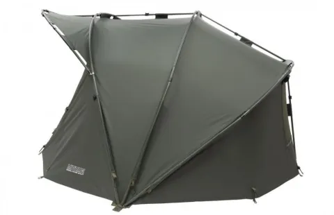 Bivvy New Dynasty (2-3 man) — zdjęcie 2