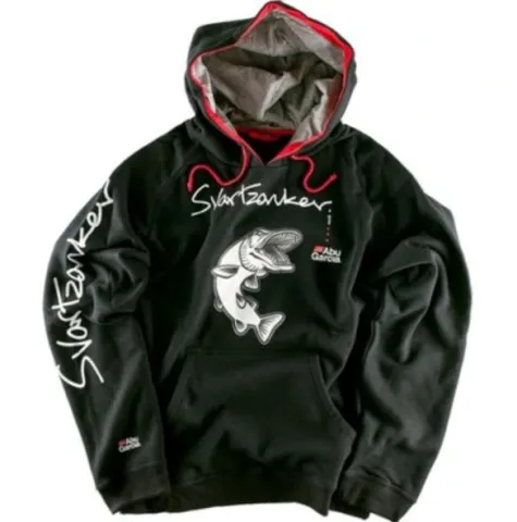 Bluza Svartzonker Hoodie L