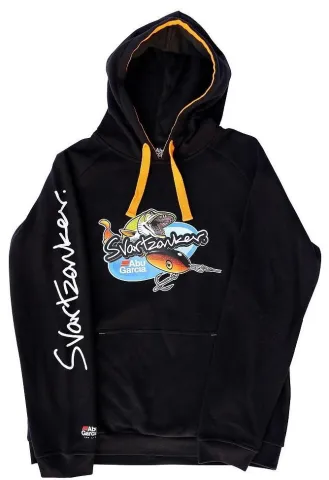 Bluza Svartzonker McMio L