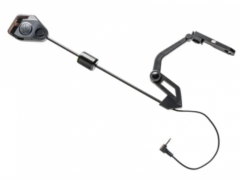 Zestaw Swingerów Mivardi MCX 88 RGB