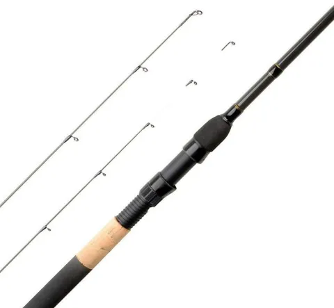 MP Detek Twin-Tip 12' 1.75lbs