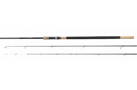 Specialista Twin Tip 12' 360cm 2.00lbs