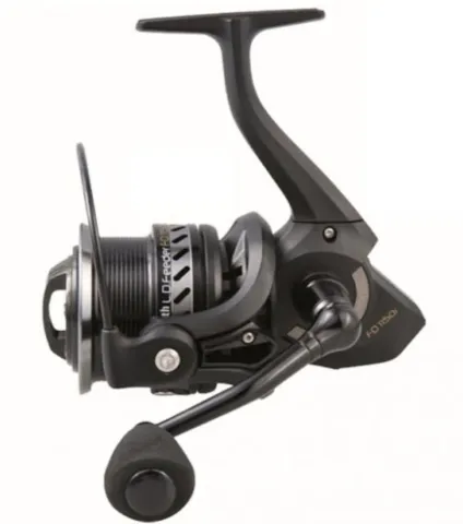 MegaBAITS Stealth L.D.Feeder FD1150i