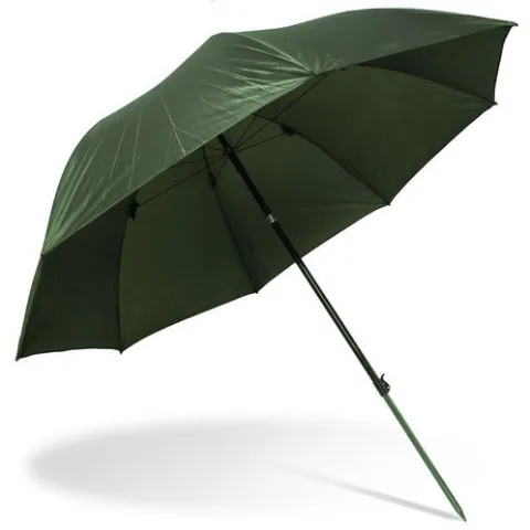 45" Parasol NGT