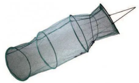 Siatka na ryby X1 180cm