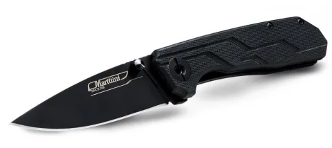 Nóż Marttini Couteau Pliant B440 970110