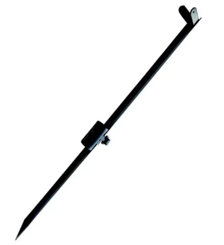Cat Spirit Pique Special Bouee ACT370000