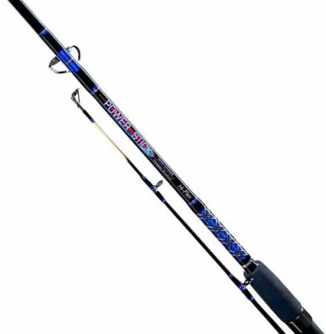 Power Stick 2,70 150-350g
