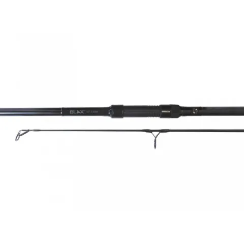 Wędka Carp Spirit Blax Spod 12FT 5.00LB