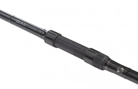 Wędka Carp Spirit Blax 3PCS Spod 12Ft 4.50LB