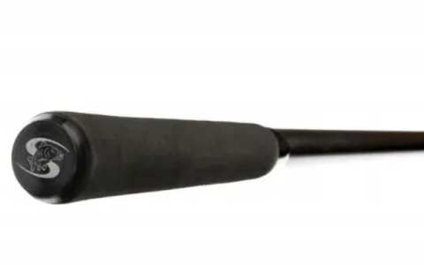 Wędka Carp Spirit Blax 3PCS Spod 12Ft 4.50LB — zdjęcie 2